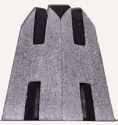 "Bastion du Vent Nord"