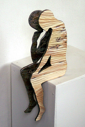 'Ergo sum 1' (multiple)